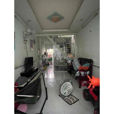 Mua Bán Nhà Ở Thành Phố Thủ Đức - Hồ Chí Minh Nhà Hẽm Thủ Đức Mua Bán Nhà Ở Thành Phố Thủ Đức - Hồ Chí Minh Nhà Hẽm Thủ Đức
