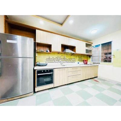 Mua Bán Nhà Ở Quận Phú Nhuận - Hồ Chí Minh Tn 280tr/năm,nhà 1/gần Nvtrỗi,q.phú Nhuận,75m2x4 Tầng,cho Thuê, 9.x Tỷ Mua Bán Nhà Ở Quận Phú Nhuận - Hồ Chí Minh Tn 280tr/năm,nhà 1/gần Nvtrỗi,q.phú Nhuận,75m2x4 Tầng,cho Thuê, 9.x Tỷ
