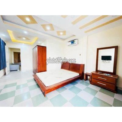 Mua Bán Nhà Ở Quận Phú Nhuận - Hồ Chí Minh Tn 280tr/năm,nhà 1/gần Nvtrỗi,q.phú Nhuận,75m2x4 Tầng,cho Thuê, 9.x Tỷ Mua Bán Nhà Ở Quận Phú Nhuận - Hồ Chí Minh Tn 280tr/năm,nhà 1/gần Nvtrỗi,q.phú Nhuận,75m2x4 Tầng,cho Thuê, 9.x Tỷ