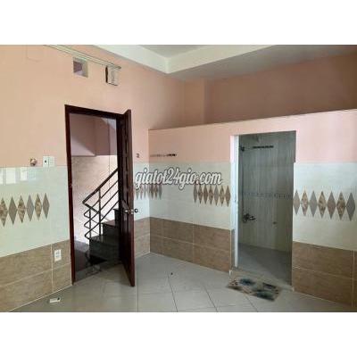 Mua Bán Nhà Ở Quận Tân Bình - Hồ Chí Minh Nhà Hẻm Xe Hơi Trần Văn Quang 5.2x11 Nh 6.1 Giá 7.5 Tỷ Mua Bán Nhà Ở Quận Tân Bình - Hồ Chí Minh Nhà Hẻm Xe Hơi Trần Văn Quang 5.2x11 Nh 6.1 Giá 7.5 Tỷ