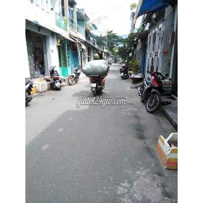 Mua Bán Nhà Ở Quận Bình Tân - Hồ Chí Minh Bán Đất Kèm Tặng Nhà Ở 72m2, P.bhh, Q.bình Tân Mua Bán Nhà Ở Quận Bình Tân - Hồ Chí Minh Bán Đất Kèm Tặng Nhà Ở 72m2, P.bhh, Q.bình Tân