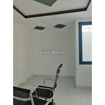 Mua Bán Nhà Ở Quận 12 - Hồ Chí Minh Nhà 3 Tầng, 5 X 16, Ô Tô Ngủ Nhà, Hxh, Thạnh Xuân, Quận 12, Nhỉnh 5 Tỷ Mua Bán Nhà Ở Quận 12 - Hồ Chí Minh Nhà 3 Tầng, 5 X 16, Ô Tô Ngủ Nhà, Hxh, Thạnh Xuân, Quận 12, Nhỉnh 5 Tỷ