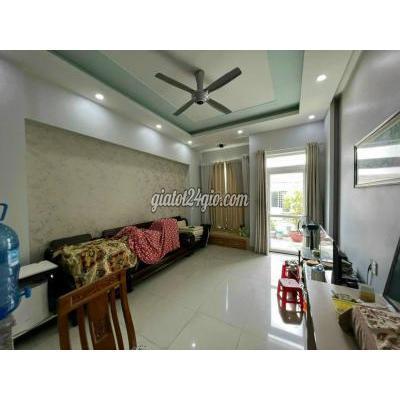 Mua Bán Nhà Ở Quận Gò Vấp - Hồ Chí Minh Chính Chủ. Nhà 3 Lầu. Đối Diện Uỷ Ban P16 . Dt 4 X 15 Mua Bán Nhà Ở Quận Gò Vấp - Hồ Chí Minh Chính Chủ. Nhà 3 Lầu. Đối Diện Uỷ Ban P16 . Dt 4 X 15