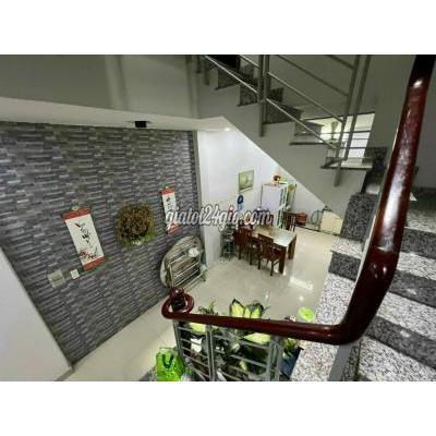 Mua Bán Nhà Ở Quận Gò Vấp - Hồ Chí Minh Chính Chủ. Nhà 3 Lầu. Đối Diện Uỷ Ban P16 . Dt 4 X 15 Mua Bán Nhà Ở Quận Gò Vấp - Hồ Chí Minh Chính Chủ. Nhà 3 Lầu. Đối Diện Uỷ Ban P16 . Dt 4 X 15