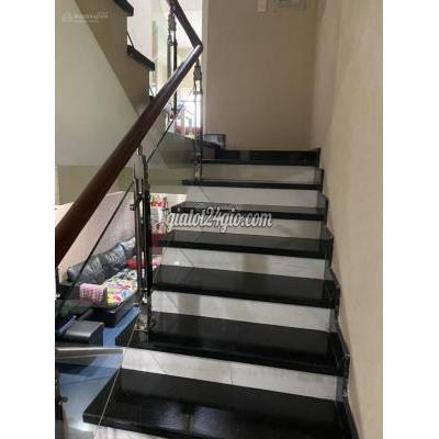Mua Bán Nhà Ở Quận Bình Thạnh - Hồ Chí Minh Tôi Bán Căn Nhà Hxh Xô Viết Nghệ Tĩnh Góc Hàng Xanh,giá:6tỷ2/68m2 Mua Bán Nhà Ở Quận Bình Thạnh - Hồ Chí Minh Tôi Bán Căn Nhà Hxh Xô Viết Nghệ Tĩnh Góc Hàng Xanh,giá:6tỷ2/68m2