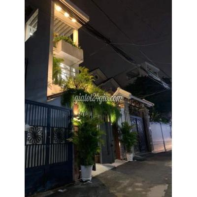 Mua Bán Nhà Ở Quận Tân Phú - Hồ Chí Minh Bán Nhà 4 Tầng, Đường 6m Lê Trọng Tấn, 186m2; Giá 12,8 Tỷ Mua Bán Nhà Ở Quận Tân Phú - Hồ Chí Minh Bán Nhà 4 Tầng, Đường 6m Lê Trọng Tấn, 186m2; Giá 12,8 Tỷ