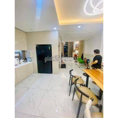 Mua Bán Nhà Ở Quận Tân Phú - Hồ Chí Minh Bán Nhà 4 Tầng, Đường 6m Lê Trọng Tấn, 186m2; Giá 12,8 Tỷ Mua Bán Nhà Ở Quận Tân Phú - Hồ Chí Minh Bán Nhà 4 Tầng, Đường 6m Lê Trọng Tấn, 186m2; Giá 12,8 Tỷ