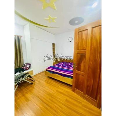 Mua Bán Nhà Ở Quận Tân Phú - Hồ Chí Minh Bán Nhà 4 Tầng, Đường 6m Lê Trọng Tấn, 186m2; Giá 12,8 Tỷ Mua Bán Nhà Ở Quận Tân Phú - Hồ Chí Minh Bán Nhà 4 Tầng, Đường 6m Lê Trọng Tấn, 186m2; Giá 12,8 Tỷ