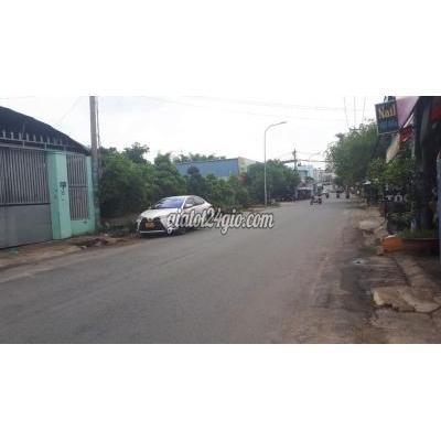 Mua Bán Nhà Ở Quận 12 - Hồ Chí Minh Nhà Hxh 4x16m Trệt 2 Lầu Nguyễn Thị Búp Đối Diện Ht City, Shr Full Thổ Mua Bán Nhà Ở Quận 12 - Hồ Chí Minh Nhà Hxh 4x16m Trệt 2 Lầu Nguyễn Thị Búp Đối Diện Ht City, Shr Full Thổ