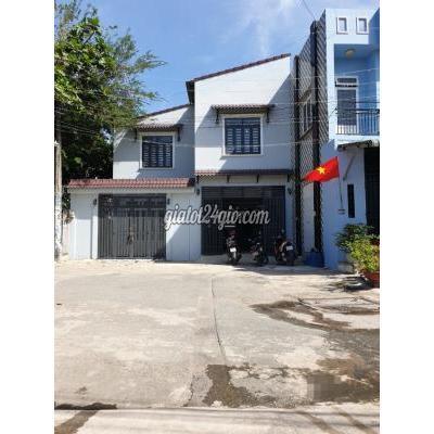 Mua Bán Nhà Ở Huyện Hóc Môn - Hồ Chí Minh Nhà Bán Gấp 10m X 19m, 01 Lầu, Đường 7m, Gần Chợ Đại Hải - Hóc Môn Mua Bán Nhà Ở Huyện Hóc Môn - Hồ Chí Minh Nhà Bán Gấp 10m X 19m, 01 Lầu, Đường 7m, Gần Chợ Đại Hải - Hóc Môn