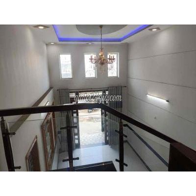 Mua Bán Nhà Ở Quận 12 - Hồ Chí Minh Hxh - 8m - Khu Đồng Bộ Tân Thới Hiệp - 4 Tầng Giá 4ty2 Mua Bán Nhà Ở Quận 12 - Hồ Chí Minh Hxh - 8m - Khu Đồng Bộ Tân Thới Hiệp - 4 Tầng Giá 4ty2