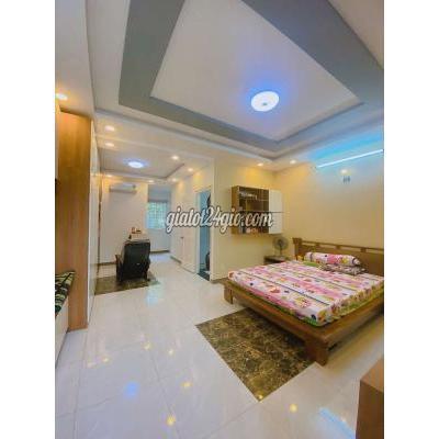 Mua Bán Nhà Ở Quận Phú Nhuận - Hồ Chí Minh Nhà Đẹp 4 Tầng, 50m2, Khu Phân Lô Ngay Nguyễn Văn Trỗi. Giá 7.9 Tỷ Mua Bán Nhà Ở Quận Phú Nhuận - Hồ Chí Minh Nhà Đẹp 4 Tầng, 50m2, Khu Phân Lô Ngay Nguyễn Văn Trỗi. Giá 7.9 Tỷ
