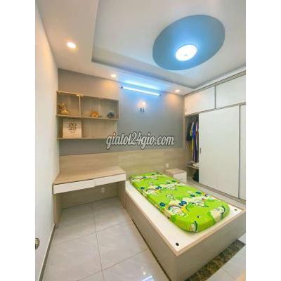 Mua Bán Nhà Ở Quận Phú Nhuận - Hồ Chí Minh Nhà Đẹp 4 Tầng, 50m2, Khu Phân Lô Ngay Nguyễn Văn Trỗi. Giá 7.9 Tỷ Mua Bán Nhà Ở Quận Phú Nhuận - Hồ Chí Minh Nhà Đẹp 4 Tầng, 50m2, Khu Phân Lô Ngay Nguyễn Văn Trỗi. Giá 7.9 Tỷ