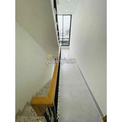 Mua Bán Nhà Ở Quận 4 - Hồ Chí Minh Độc Nhất Vô Nhị Quận 4 - Toà Nhà Thông Minh Công Nghệ 4.0 Nhập Cuộc - Mua Bán Nhà Ở Quận 4 - Hồ Chí Minh Độc Nhất Vô Nhị Quận 4 - Toà Nhà Thông Minh Công Nghệ 4.0 Nhập Cuộc -
