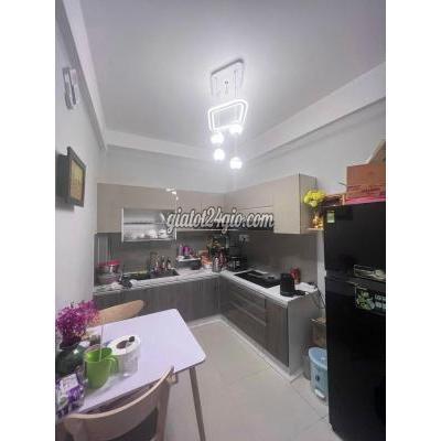 Mua Bán Nhà Ở Quận 10 - Hồ Chí Minh Chủ Tuột Huyết Áp!bán Gấp Nhà Mới-lôgóc-2mặt Mt-khônglộgiới-40m2-3tỷ Mua Bán Nhà Ở Quận 10 - Hồ Chí Minh Chủ Tuột Huyết Áp!bán Gấp Nhà Mới-lôgóc-2mặt Mt-khônglộgiới-40m2-3tỷ