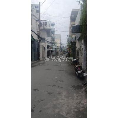 Mua Bán Nhà Ở Quận Tân Bình - Hồ Chí Minh Nhà 2 Tầng - 28m2 - Mt Ngay Cách Mạng Tháng 8 - Cv Lê Thị Riêng - 4tỷ5 Mua Bán Nhà Ở Quận Tân Bình - Hồ Chí Minh Nhà 2 Tầng - 28m2 - Mt Ngay Cách Mạng Tháng 8 - Cv Lê Thị Riêng - 4tỷ5