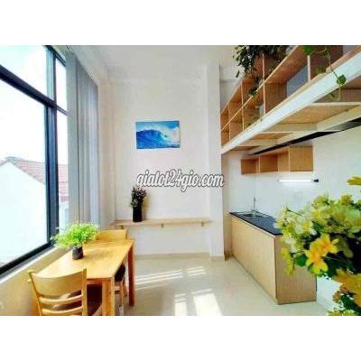 Mua Bán Nhà Ở Quận Bình Thạnh - Hồ Chí Minh Nhà Giáp Q1 . 5 Tầng 8p Chdv Chỉ 6 Tỷ Mua Bán Nhà Ở Quận Bình Thạnh - Hồ Chí Minh Nhà Giáp Q1 . 5 Tầng 8p Chdv Chỉ 6 Tỷ
