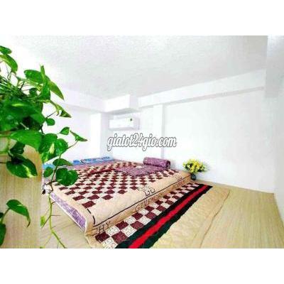 Mua Bán Nhà Ở Quận Bình Thạnh - Hồ Chí Minh Nhà Giáp Q1 . 5 Tầng 8p Chdv Chỉ 6 Tỷ Mua Bán Nhà Ở Quận Bình Thạnh - Hồ Chí Minh Nhà Giáp Q1 . 5 Tầng 8p Chdv Chỉ 6 Tỷ