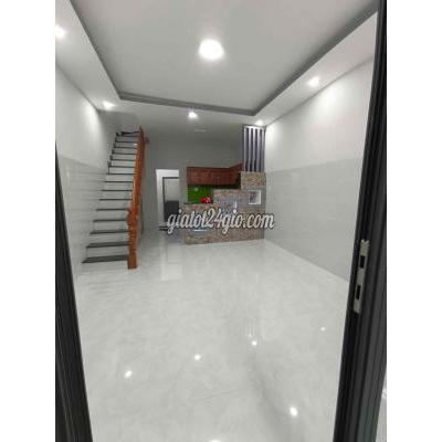 Mua Bán Nhà Ở Quận Gò Vấp - Hồ Chí Minh Bán Nhà Quang Trung P11 Gò Vấp Nhà Mới Ở Ngay 55m2 Giá 3.3 Tỷ Mua Bán Nhà Ở Quận Gò Vấp - Hồ Chí Minh Bán Nhà Quang Trung P11 Gò Vấp Nhà Mới Ở Ngay 55m2 Giá 3.3 Tỷ