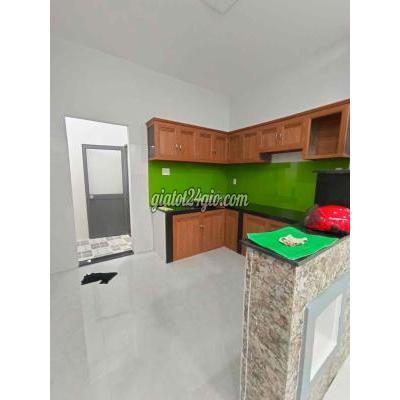 Mua Bán Nhà Ở Quận Gò Vấp - Hồ Chí Minh Bán Nhà Quang Trung P11 Gò Vấp Nhà Mới Ở Ngay 55m2 Giá 3.3 Tỷ Mua Bán Nhà Ở Quận Gò Vấp - Hồ Chí Minh Bán Nhà Quang Trung P11 Gò Vấp Nhà Mới Ở Ngay 55m2 Giá 3.3 Tỷ
