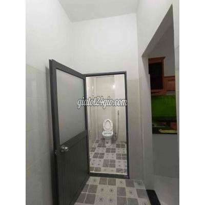 Mua Bán Nhà Ở Quận Gò Vấp - Hồ Chí Minh Bán Nhà Quang Trung P11 Gò Vấp Nhà Mới Ở Ngay 55m2 Giá 3.3 Tỷ Mua Bán Nhà Ở Quận Gò Vấp - Hồ Chí Minh Bán Nhà Quang Trung P11 Gò Vấp Nhà Mới Ở Ngay 55m2 Giá 3.3 Tỷ
