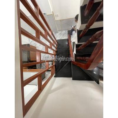 Mua Bán Nhà Ở Quận Bình Tân - Hồ Chí Minh Chính Chủ Cần Bán Căn Nhà Như Hình Mới Xây Xong. Mua Bán Nhà Ở Quận Bình Tân - Hồ Chí Minh Chính Chủ Cần Bán Căn Nhà Như Hình Mới Xây Xong.