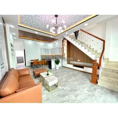 Mua Bán Nhà Ở Quận Phú Nhuận - Hồ Chí Minh Vỡ Nợ Bán Gấp Nhà Đường Đặng Văn Ngữ, Phường 13, Phú Nhuận Mua Bán Nhà Ở Quận Phú Nhuận - Hồ Chí Minh Vỡ Nợ Bán Gấp Nhà Đường Đặng Văn Ngữ, Phường 13, Phú Nhuận