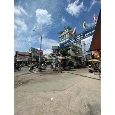 Mua Bán Nhà Ở Quận 8 - Hồ Chí Minh Nhà Shr Hẻm 290 Dương Bá Trạc P1q8 Kdc Hiện Hữu 38m2 Sử Dụng Mua Bán Nhà Ở Quận 8 - Hồ Chí Minh Nhà Shr Hẻm 290 Dương Bá Trạc P1q8 Kdc Hiện Hữu 38m2 Sử Dụng