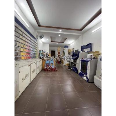 Mua Bán Nhà Ở Quận Bình Thạnh - Hồ Chí Minh Hàng Siêu Vip! Hẻm Xe Tải Nguyễn Xí, 4 Tầng - 4pn, 4x20, Nhỉnh 10 Tỷ. Mua Bán Nhà Ở Quận Bình Thạnh - Hồ Chí Minh Hàng Siêu Vip! Hẻm Xe Tải Nguyễn Xí, 4 Tầng - 4pn, 4x20, Nhỉnh 10 Tỷ.