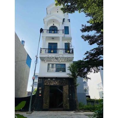Mua Bán Nhà Ở Quận 12 - Hồ Chí Minh Nhà Khu Phân Lô Cao Cấp Ngay Ubnd Phường Thạnh Xuân , Giảm Giá Mạnh Mua Bán Nhà Ở Quận 12 - Hồ Chí Minh Nhà Khu Phân Lô Cao Cấp Ngay Ubnd Phường Thạnh Xuân , Giảm Giá Mạnh