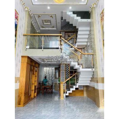 Mua Bán Nhà Ở Quận 12 - Hồ Chí Minh Nhà Khu Phân Lô Cao Cấp Ngay Ubnd Phường Thạnh Xuân , Giảm Giá Mạnh Mua Bán Nhà Ở Quận 12 - Hồ Chí Minh Nhà Khu Phân Lô Cao Cấp Ngay Ubnd Phường Thạnh Xuân , Giảm Giá Mạnh