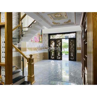 Mua Bán Nhà Ở Quận 12 - Hồ Chí Minh Nhà Khu Phân Lô Cao Cấp Ngay Ubnd Phường Thạnh Xuân , Giảm Giá Mạnh Mua Bán Nhà Ở Quận 12 - Hồ Chí Minh Nhà Khu Phân Lô Cao Cấp Ngay Ubnd Phường Thạnh Xuân , Giảm Giá Mạnh