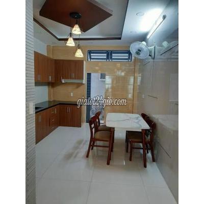 Mua Bán Nhà Ở Quận Tân Bình - Hồ Chí Minh Phá Sản Bán Gấp Nhà Bình Giã Phường 13 Quận Tân Bình Mua Bán Nhà Ở Quận Tân Bình - Hồ Chí Minh Phá Sản Bán Gấp Nhà Bình Giã Phường 13 Quận Tân Bình