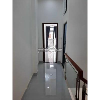 Mua Bán Nhà Ở Quận Tân Bình - Hồ Chí Minh Phá Sản Bán Gấp Nhà Bình Giã Phường 13 Quận Tân Bình Mua Bán Nhà Ở Quận Tân Bình - Hồ Chí Minh Phá Sản Bán Gấp Nhà Bình Giã Phường 13 Quận Tân Bình