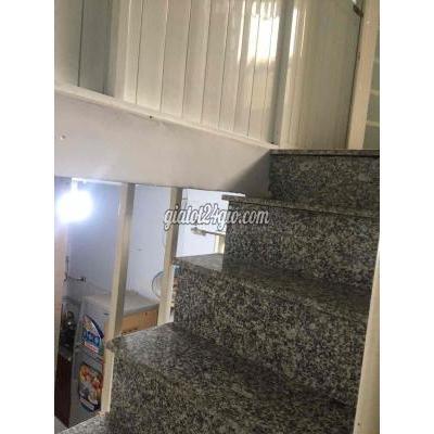 Mua Bán Nhà Ở Quận Gò Vấp - Hồ Chí Minh Em Can Bán Nhà Mua Bán Nhà Ở Quận Gò Vấp - Hồ Chí Minh Em Can Bán Nhà