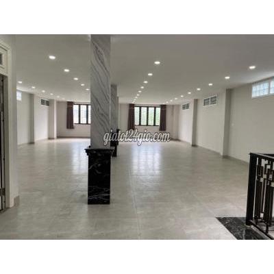 Mua Bán Nhà Ở Quận Bình Tân - Hồ Chí Minh Bán Nhà Mặt Tiền Cầu Kinh Ngang 9m -dt 375m2,1 Lầu Giá Chỉ 41 Tr/m2 Mua Bán Nhà Ở Quận Bình Tân - Hồ Chí Minh Bán Nhà Mặt Tiền Cầu Kinh Ngang 9m -dt 375m2,1 Lầu Giá Chỉ 41 Tr/m2