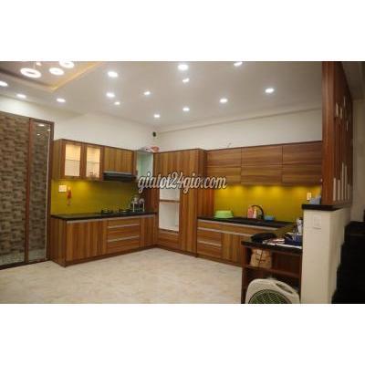 Mua Bán Nhà Ở Quận Bình Tân - Hồ Chí Minh Bán Nhà Mặt Tiền Cầu Kinh Ngang 9m -dt 375m2,1 Lầu Giá Chỉ 41 Tr/m2 Mua Bán Nhà Ở Quận Bình Tân - Hồ Chí Minh Bán Nhà Mặt Tiền Cầu Kinh Ngang 9m -dt 375m2,1 Lầu Giá Chỉ 41 Tr/m2