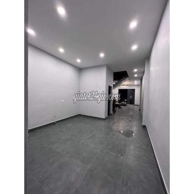 Mua Bán Nhà Ở Quận 12 - Hồ Chí Minh Ngộp Bank Câng Bán Gấp Căn Nhà 2 Tầng 120m2 P.tân Chánh Hiệp, Quận 12. Mua Bán Nhà Ở Quận 12 - Hồ Chí Minh Ngộp Bank Câng Bán Gấp Căn Nhà 2 Tầng 120m2 P.tân Chánh Hiệp, Quận 12.