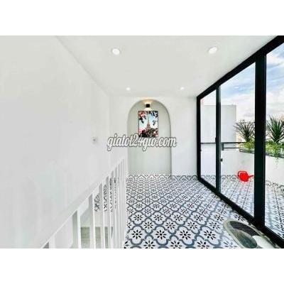 Mua Bán Nhà Ở Quận Gò Vấp - Hồ Chí Minh Tuyệt Tác Nguyễn Oanh-4 Tầng-hẻm 5m-khu Phân Lô-nhỉnh 3tỷ-gần Lottemar Mua Bán Nhà Ở Quận Gò Vấp - Hồ Chí Minh Tuyệt Tác Nguyễn Oanh-4 Tầng-hẻm 5m-khu Phân Lô-nhỉnh 3tỷ-gần Lottemar