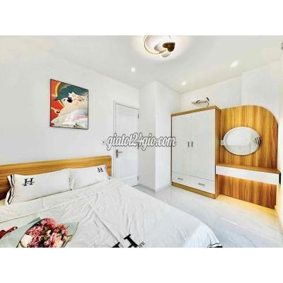 Mua Bán Nhà Ở Quận Gò Vấp - Hồ Chí Minh Tuyệt Tác Nguyễn Oanh-4 Tầng-hẻm 5m-khu Phân Lô-nhỉnh 3tỷ-gần Lottemar Mua Bán Nhà Ở Quận Gò Vấp - Hồ Chí Minh Tuyệt Tác Nguyễn Oanh-4 Tầng-hẻm 5m-khu Phân Lô-nhỉnh 3tỷ-gần Lottemar