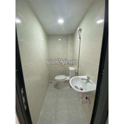 Mua Bán Nhà Ở Quận Gò Vấp - Hồ Chí Minh Bán Nhà 43m2 Đường Quang Trung Phường 10 Quận Gò Vấp Giá 4.059 Tỷ Mua Bán Nhà Ở Quận Gò Vấp - Hồ Chí Minh Bán Nhà 43m2 Đường Quang Trung Phường 10 Quận Gò Vấp Giá 4.059 Tỷ