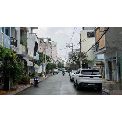 Mua Bán Nhà Ở Quận Tân Phú - Hồ Chí Minh Chỉ 2.55 Tỷ, Nhà Đẹp Ở Ngay Nguyễn Hữu Tiến Tân Phú. Mua Bán Nhà Ở Quận Tân Phú - Hồ Chí Minh Chỉ 2.55 Tỷ, Nhà Đẹp Ở Ngay Nguyễn Hữu Tiến Tân Phú.