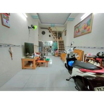 Mua Bán Nhà Ở Quận Tân Phú - Hồ Chí Minh Chỉ 2.55 Tỷ, Nhà Đẹp Ở Ngay Nguyễn Hữu Tiến Tân Phú. Mua Bán Nhà Ở Quận Tân Phú - Hồ Chí Minh Chỉ 2.55 Tỷ, Nhà Đẹp Ở Ngay Nguyễn Hữu Tiến Tân Phú.