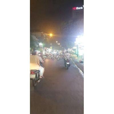Mua Bán Nhà Ở Quận Tân Phú - Hồ Chí Minh Nhà 2 Tầng - 4,3 X 7 - Xe Tải Né - Đang Cho Thuê 6tr/th - Vườn Lài Mua Bán Nhà Ở Quận Tân Phú - Hồ Chí Minh Nhà 2 Tầng - 4,3 X 7 - Xe Tải Né - Đang Cho Thuê 6tr/th - Vườn Lài
