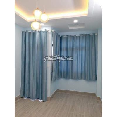 Mua Bán Nhà Ở Quận Bình Thạnh - Hồ Chí Minh Bán Nhà Xinh Lê Quang Định, P.11, Gò Vấp: 3,3 X 12, Giá 5,95 Tỷ Mua Bán Nhà Ở Quận Bình Thạnh - Hồ Chí Minh Bán Nhà Xinh Lê Quang Định, P.11, Gò Vấp: 3,3 X 12, Giá 5,95 Tỷ