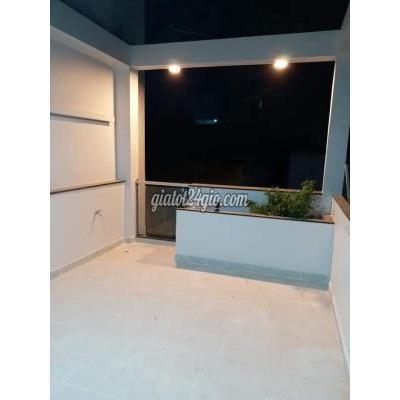 Mua Bán Nhà Ở Quận Bình Thạnh - Hồ Chí Minh Bán Nhà Xinh Lê Quang Định, P.11, Gò Vấp: 3,3 X 12, Giá 5,95 Tỷ Mua Bán Nhà Ở Quận Bình Thạnh - Hồ Chí Minh Bán Nhà Xinh Lê Quang Định, P.11, Gò Vấp: 3,3 X 12, Giá 5,95 Tỷ