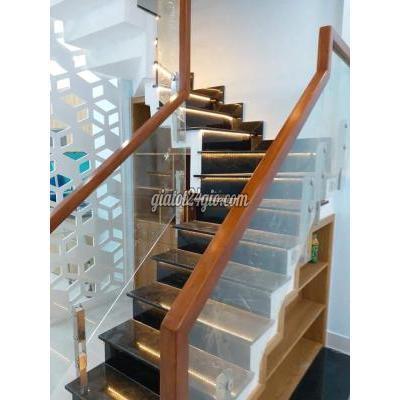 Mua Bán Nhà Ở Quận Bình Thạnh - Hồ Chí Minh Bán Nhà Xinh Lê Quang Định, P.11, Gò Vấp: 3,3 X 12, Giá 5,95 Tỷ Mua Bán Nhà Ở Quận Bình Thạnh - Hồ Chí Minh Bán Nhà Xinh Lê Quang Định, P.11, Gò Vấp: 3,3 X 12, Giá 5,95 Tỷ