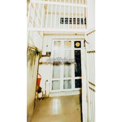 Mua Bán Nhà Ở Quận 4 - Hồ Chí Minh Căn Nhà Titanic Bến Vân Đồn -37m2- Giá Nhỉnh 2 Tỷ Mua Bán Nhà Ở Quận 4 - Hồ Chí Minh Căn Nhà Titanic Bến Vân Đồn -37m2- Giá Nhỉnh 2 Tỷ