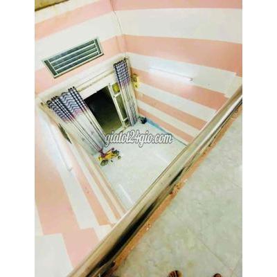 Mua Bán Nhà Ở Quận 4 - Hồ Chí Minh Căn Nhà Titanic Bến Vân Đồn -37m2- Giá Nhỉnh 2 Tỷ Mua Bán Nhà Ở Quận 4 - Hồ Chí Minh Căn Nhà Titanic Bến Vân Đồn -37m2- Giá Nhỉnh 2 Tỷ