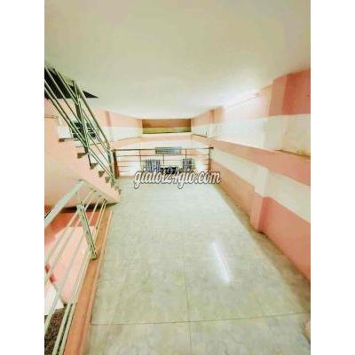 Mua Bán Nhà Ở Quận 4 - Hồ Chí Minh Căn Nhà Titanic Bến Vân Đồn -37m2- Giá Nhỉnh 2 Tỷ Mua Bán Nhà Ở Quận 4 - Hồ Chí Minh Căn Nhà Titanic Bến Vân Đồn -37m2- Giá Nhỉnh 2 Tỷ